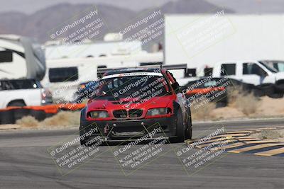 media/Oct-12-2025-Lucky Dog Racing (Sun) [[8adb5568ea]]/3-Third    Stint/3-Turn 16/